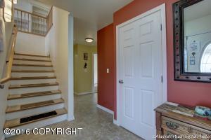 11153 Aberdeen Cir, Eagle River, AK 99577 photo 22