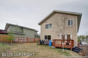 11153 Aberdeen Cir, Eagle River, AK 99577 photo 27