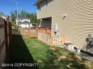 11153 Aberdeen Cir, Eagle River, AK 99577 photo 4