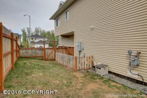 11153 Aberdeen Cir, Eagle River, AK 99577 photo 26