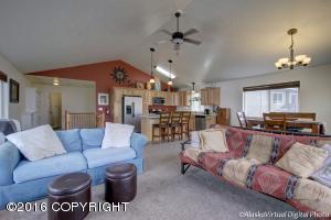 11153 Aberdeen Cir, Eagle River, AK 99577 photo 6