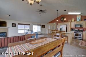 11153 Aberdeen Cir, Eagle River, AK 99577 photo 1