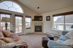 11153 Aberdeen Cir, Eagle River, AK 99577 photo 7