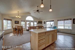11153 Aberdeen Cir, Eagle River, AK 99577 photo 12