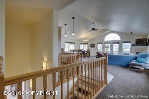 11153 Aberdeen Cir, Eagle River, AK 99577 photo 13