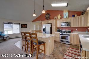 11153 Aberdeen Cir, Eagle River, AK 99577 photo 9