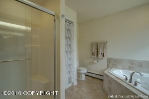 11153 Aberdeen Cir, Eagle River, AK 99577 photo 18