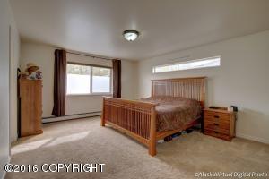 11153 Aberdeen Cir, Eagle River, AK 99577 photo 15