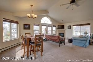 11153 Aberdeen Cir, Eagle River, AK 99577 photo 10