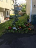 11153 Aberdeen Cir, Eagle River, AK 99577 photo 29