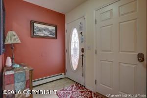 11153 Aberdeen Cir, Eagle River, AK 99577 photo 21