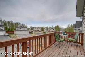 11153 Aberdeen Cir, Eagle River, AK 99577 photo 19