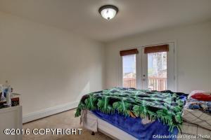 11153 Aberdeen Cir, Eagle River, AK 99577 photo 23