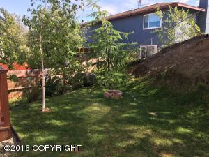 11153 Aberdeen Cir, Eagle River, AK 99577 photo 25