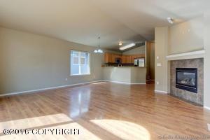 20231 Glacier Park Cir, Eagle River, AK 99577 photo 6