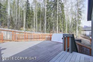 20231 Glacier Park Cir, Eagle River, AK 99577 photo 20