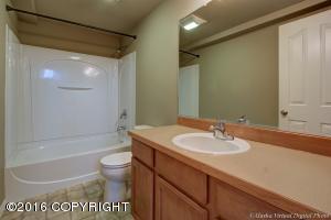 20231 Glacier Park Cir, Eagle River, AK 99577 photo 18