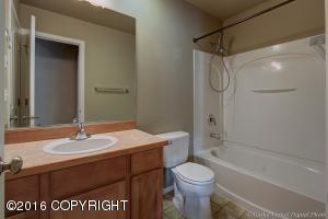 20231 Glacier Park Cir, Eagle River, AK 99577 photo 11