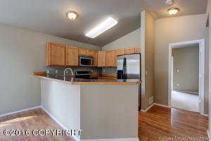 20231 Glacier Park Cir, Eagle River, AK 99577 photo 7