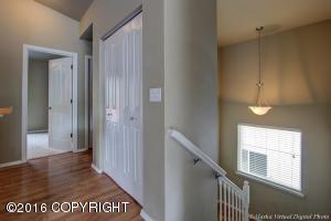 20231 Glacier Park Cir, Eagle River, AK 99577 photo 14
