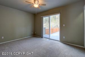 20231 Glacier Park Cir, Eagle River, AK 99577 photo 12