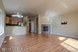 20231 Glacier Park Cir, Eagle River, AK 99577 photo 5