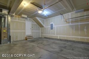 20231 Glacier Park Cir, Eagle River, AK 99577 photo 19