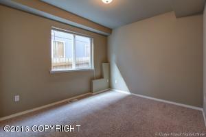 20231 Glacier Park Cir, Eagle River, AK 99577 photo 17