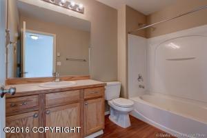 19930 Highland Ridge Dr, Eagle River, AK 99577 photo 20
