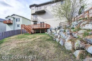 19930 Highland Ridge Dr, Eagle River, AK 99577 photo 24