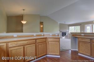 19930 Highland Ridge Dr, Eagle River, AK 99577 photo 10
