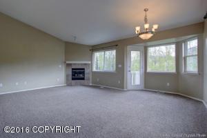 19930 Highland Ridge Dr, Eagle River, AK 99577 photo 4