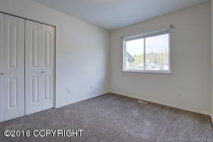 19930 Highland Ridge Dr, Eagle River, AK 99577 photo 14
