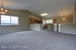 19930 Highland Ridge Dr, Eagle River, AK 99577 photo 6