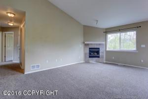 19930 Highland Ridge Dr, Eagle River, AK 99577 photo 3