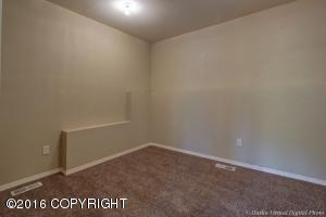 19930 Highland Ridge Dr, Eagle River, AK 99577 photo 16