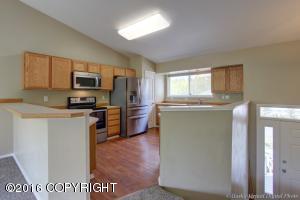 19930 Highland Ridge Dr, Eagle River, AK 99577 photo 7