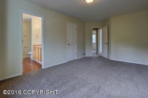 19930 Highland Ridge Dr, Eagle River, AK 99577 photo 12