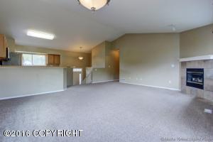 19930 Highland Ridge Dr, Eagle River, AK 99577 photo 5