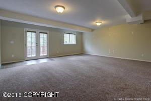 19930 Highland Ridge Dr, Eagle River, AK 99577 photo 21