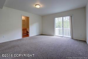 19930 Highland Ridge Dr, Eagle River, AK 99577 photo 19