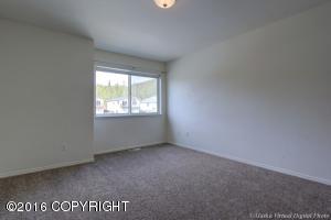 19930 Highland Ridge Dr, Eagle River, AK 99577 photo 15
