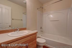 19930 Highland Ridge Dr, Eagle River, AK 99577 photo 17