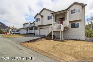 19930 Highland Ridge Dr, Eagle River, AK 99577 photo 26