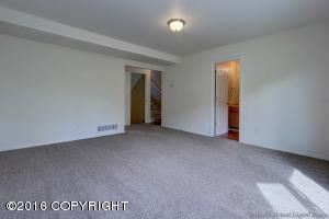 19930 Highland Ridge Dr, Eagle River, AK 99577 photo 18