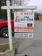 18626 Neva Cir, Eagle River, AK 99577 photo 1