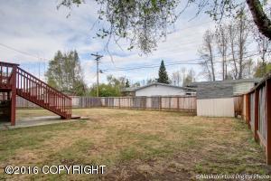 1841 Bartlett Dr, Anchorage, AK 99507 photo 18