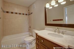 1841 Bartlett Dr, Anchorage, AK 99507 photo 9