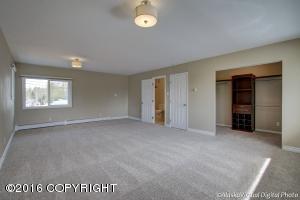 1841 Bartlett Dr, Anchorage, AK 99507 photo 8