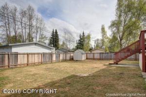 1841 Bartlett Dr, Anchorage, AK 99507 photo 10